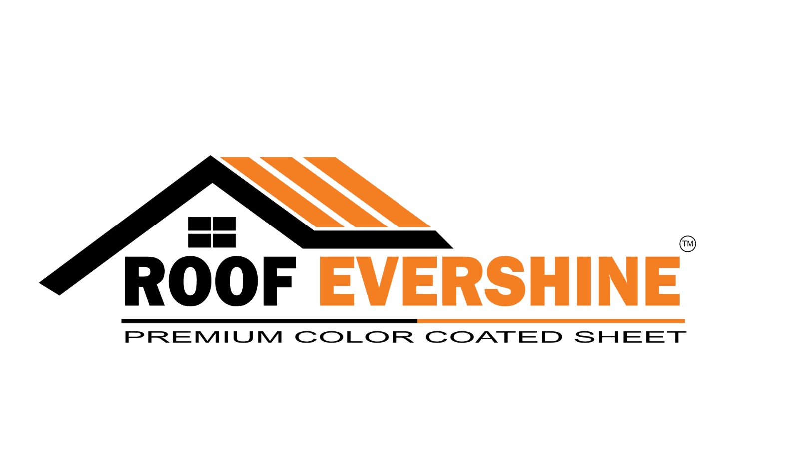 Roof Evershine