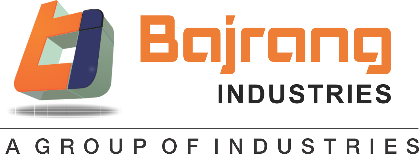 Bajrang Industries Bajrang Industries